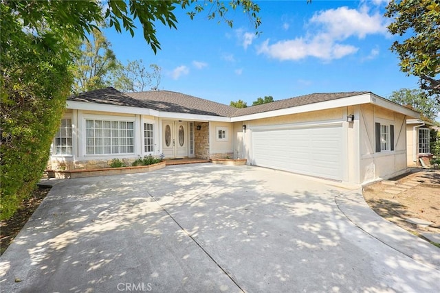 2355 Longden Dr, San Marino, CA 91108 - photo 5