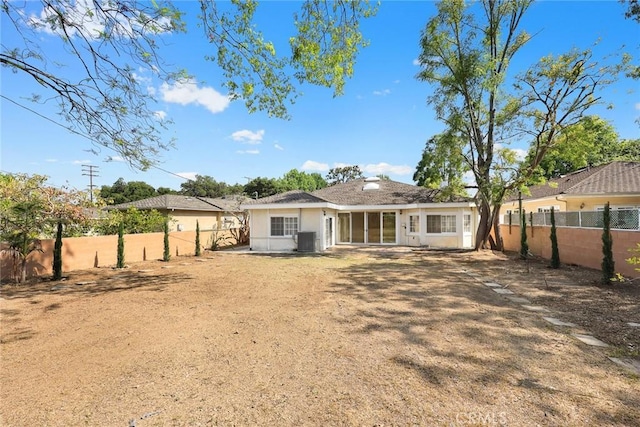 2355 Longden Dr, San Marino, CA 91108 - photo 39