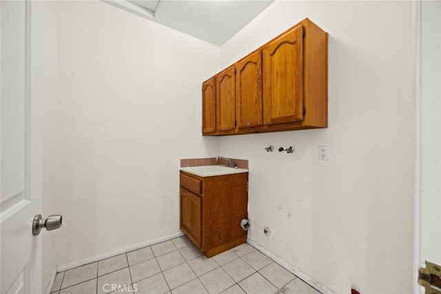 2355 Longden Dr, San Marino, CA 91108 - photo 34
