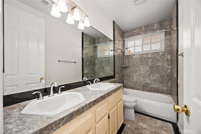 2355 Longden Dr, San Marino, CA 91108 - photo 26