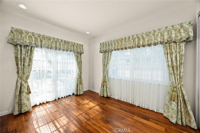 2355 Longden Dr, San Marino, CA 91108 - photo 28
