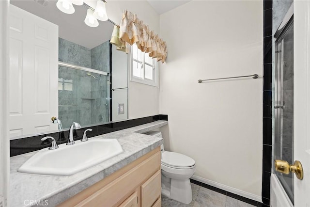 2355 Longden Dr, San Marino, CA 91108 - photo 24