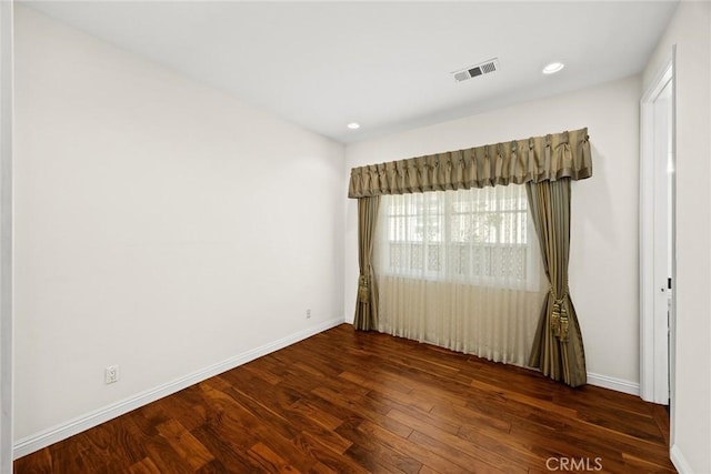 2355 Longden Dr, San Marino, CA 91108 - photo 23