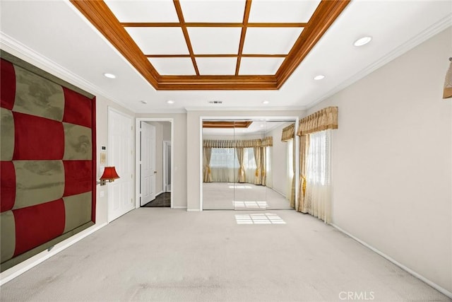 2355 Longden Dr, San Marino, CA 91108 - photo 30