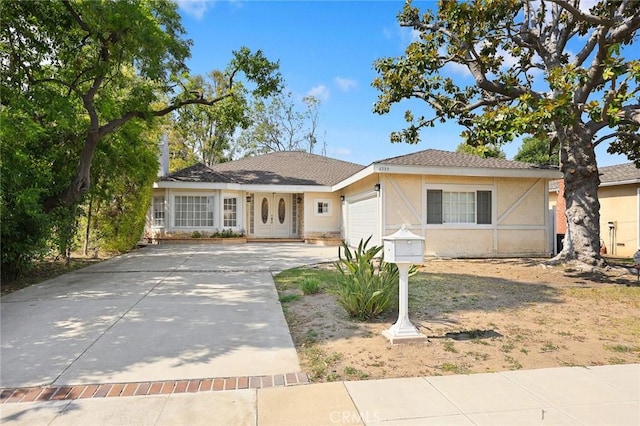 2355 Longden Dr, San Marino, CA 91108 - photo 3