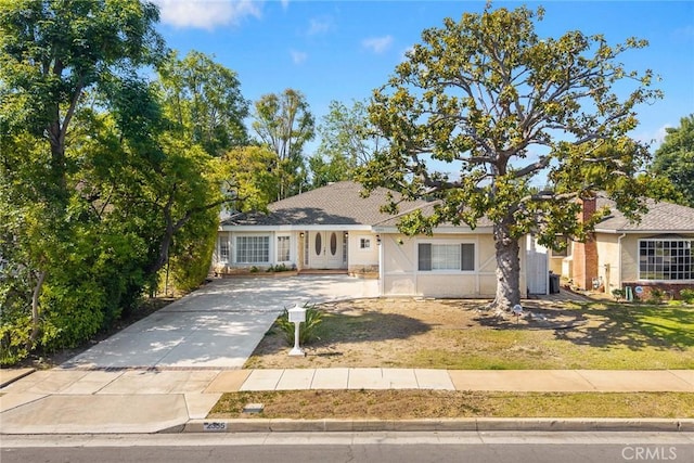 2355 Longden Dr, San Marino, CA 91108 - photo 1