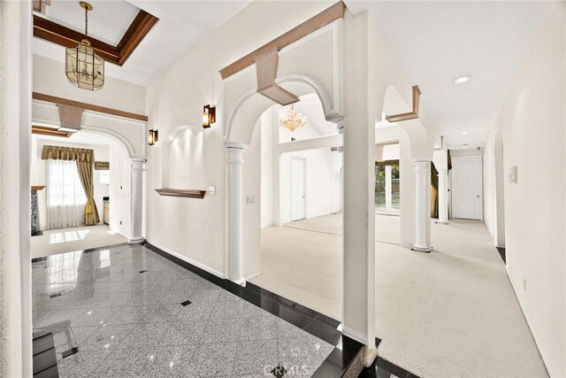 2355 Longden Dr, San Marino, CA 91108 - photo 11