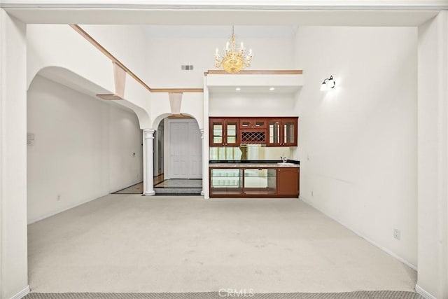 2355 Longden Dr, San Marino, CA 91108 - photo 12