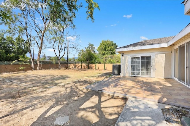 2355 Longden Dr, San Marino, CA 91108 - photo 35