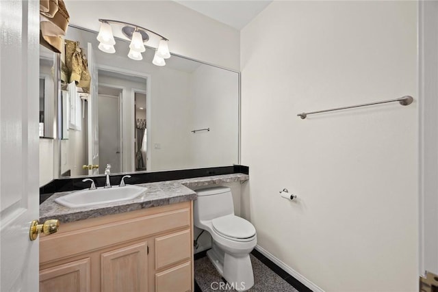 2355 Longden Dr, San Marino, CA 91108 - photo 22