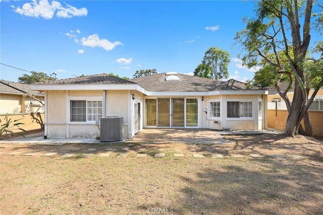 2355 Longden Dr, San Marino, CA 91108 - photo 40