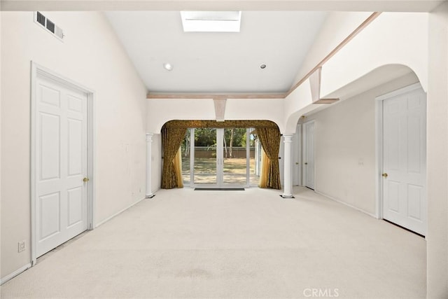 2355 Longden Dr, San Marino, CA 91108 - photo 16