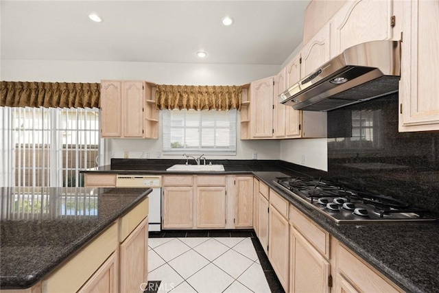2355 Longden Dr, San Marino, CA 91108 - photo 20