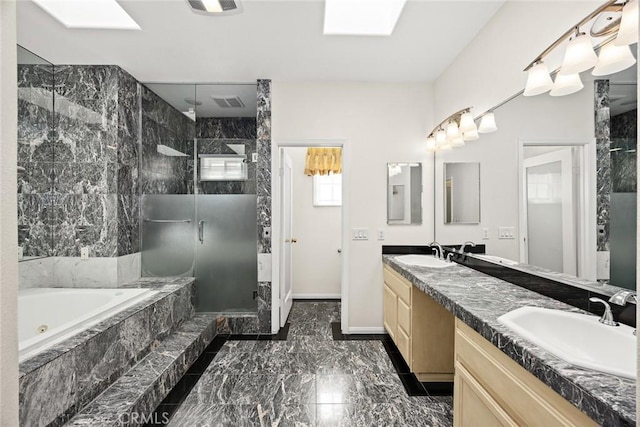 2355 Longden Dr, San Marino, CA 91108 - photo 32