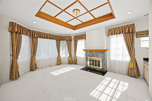2355 Longden Dr, San Marino, CA 91108 - photo 9