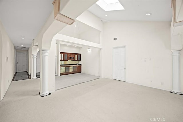 2355 Longden Dr, San Marino, CA 91108 - photo 14
