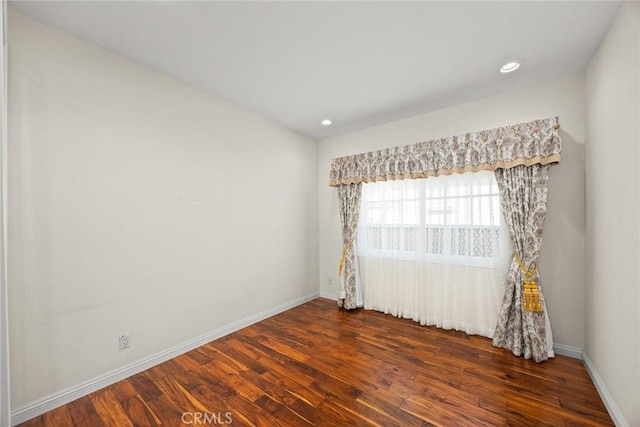 2355 Longden Dr, San Marino, CA 91108 - photo 25
