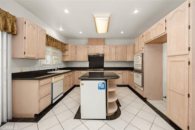2355 Longden Dr, San Marino, CA 91108 - photo 19