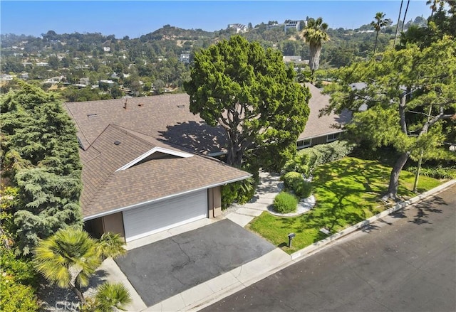 3546 Caribeth Dr, Encino, CA 91436 - photo 1