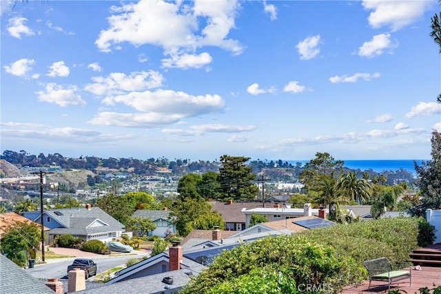 32862 Bluffside Dr, Dana Point, CA 92629 - drone / aerial view