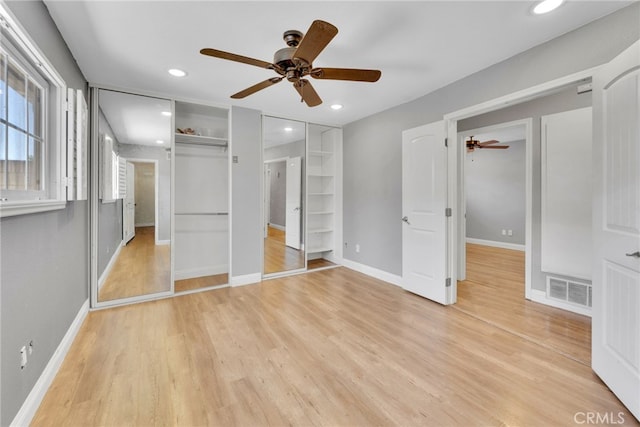 23404 President Ave, Harbor City, CA 90710 - photo 25