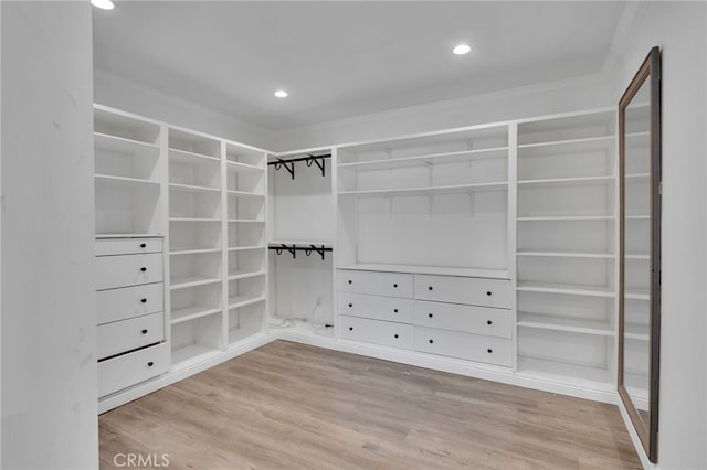 23404 President Ave, Harbor City, CA 90710 - photo 18