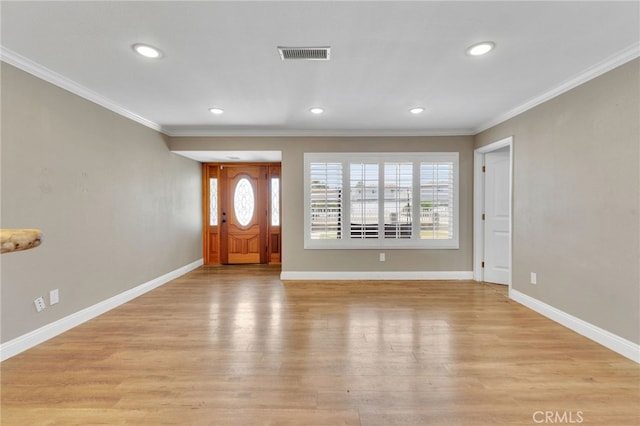 23404 President Ave, Harbor City, CA 90710 - photo 5