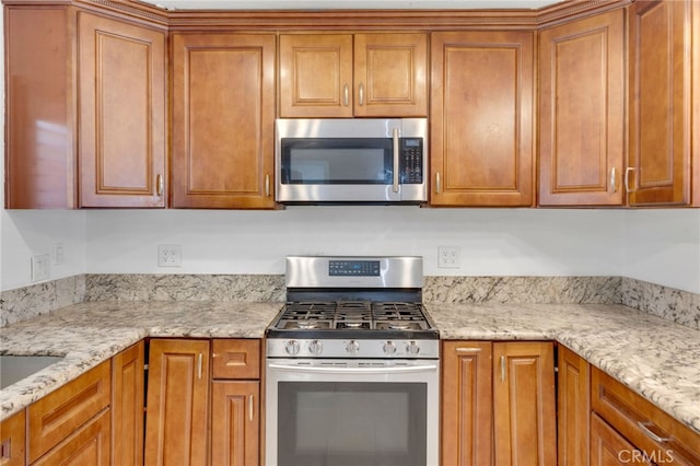 23404 President Ave, Harbor City, CA 90710 - photo 8