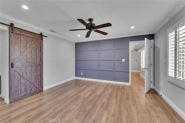 23404 President Ave, Harbor City, CA 90710 - photo 16