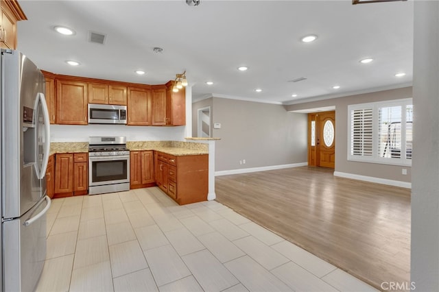 23404 President Ave, Harbor City, CA 90710 - photo 7