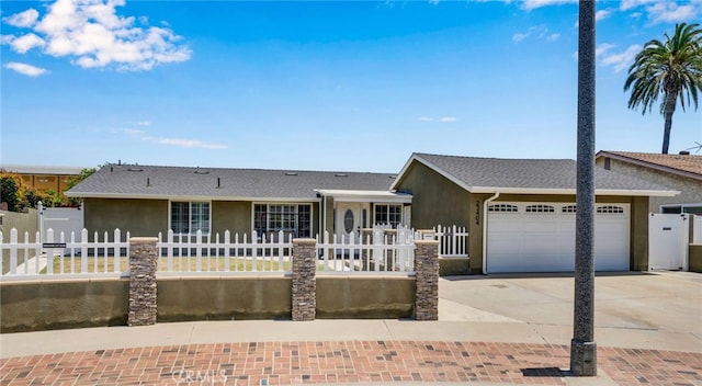 23404 President Ave, Harbor City, CA 90710 - photo 2