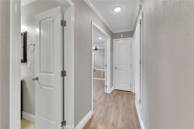 23404 President Ave, Harbor City, CA 90710 - photo 19