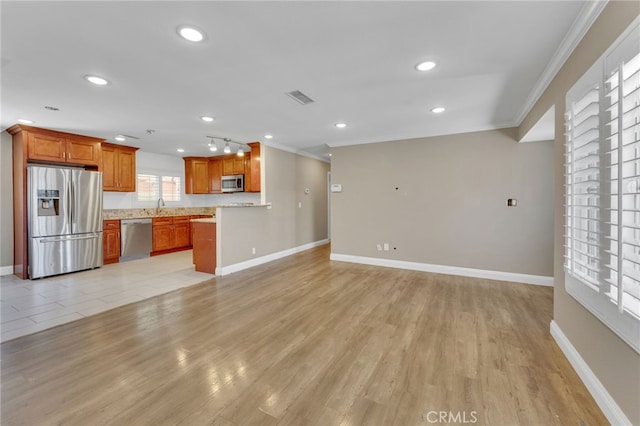 23404 President Ave, Harbor City, CA 90710 - photo 6
