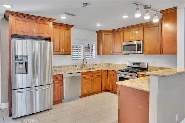 23404 President Ave, Harbor City, CA 90710 - photo 10