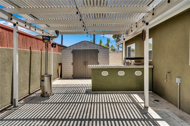23404 President Ave, Harbor City, CA 90710 - photo 28