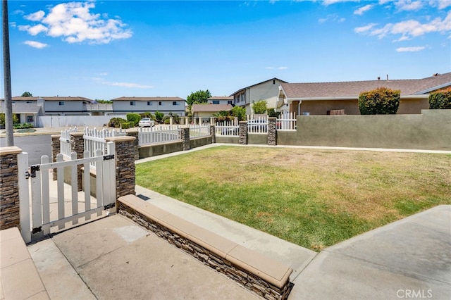 23404 President Ave, Harbor City, CA 90710 - photo 4