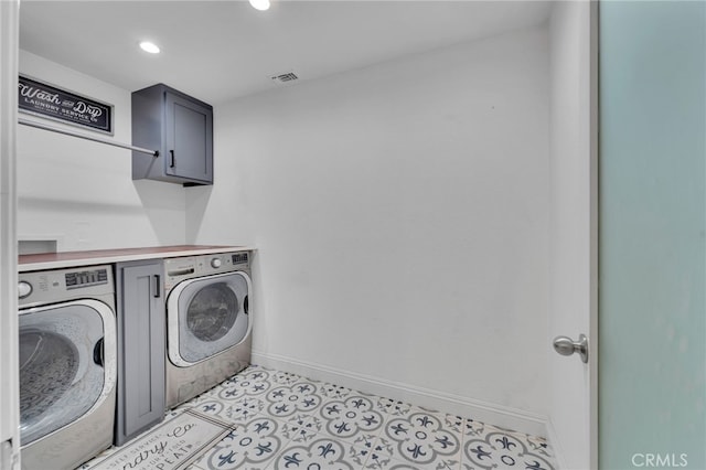 23404 President Ave, Harbor City, CA 90710 - photo 11