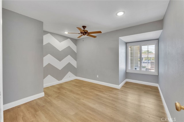 23404 President Ave, Harbor City, CA 90710 - photo 22