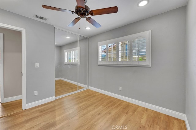 23404 President Ave, Harbor City, CA 90710 - photo 24