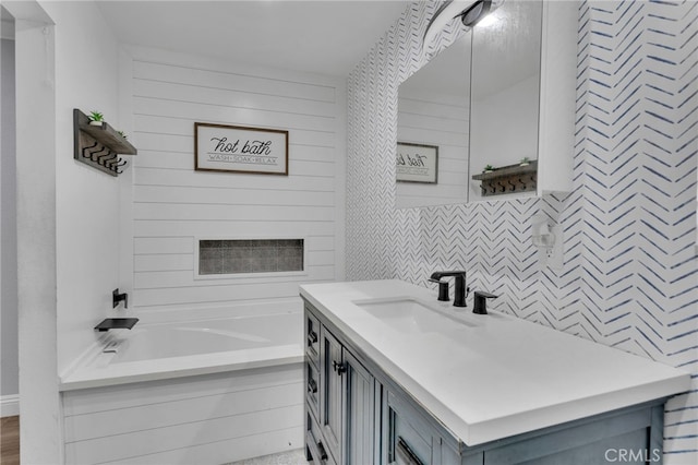 23404 President Ave, Harbor City, CA 90710 - photo 17