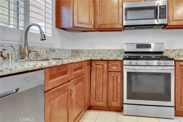 23404 President Ave, Harbor City, CA 90710 - photo 9