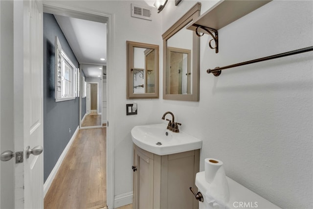 23404 President Ave, Harbor City, CA 90710 - photo 26