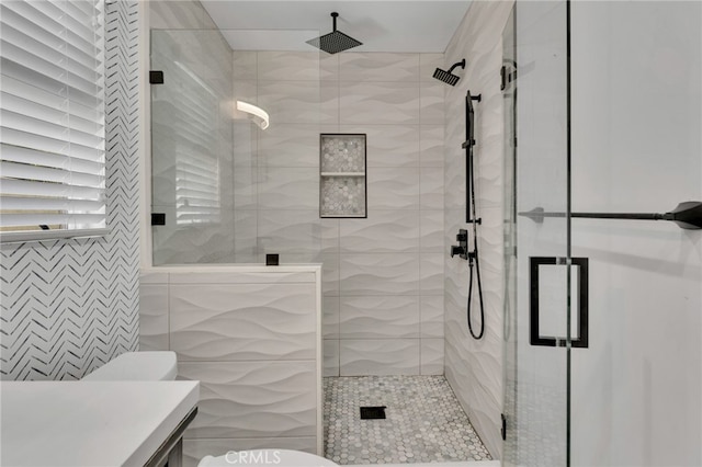 23404 President Ave, Harbor City, CA 90710 - photo 34