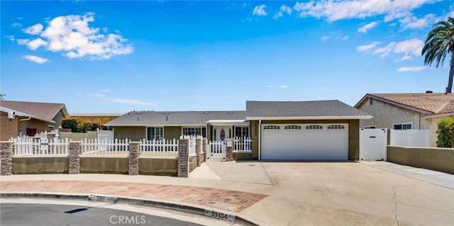 23404 President Ave, Harbor City, CA 90710 - photo 1
