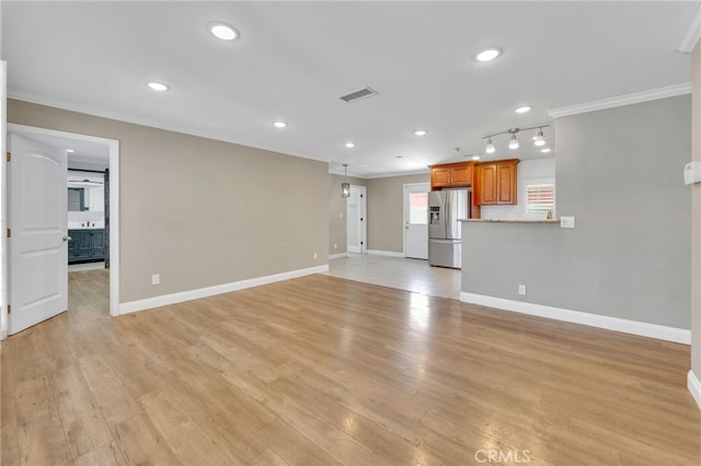 23404 President Ave, Harbor City, CA 90710 - photo 12