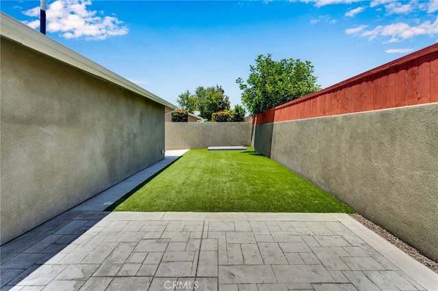 23404 President Ave, Harbor City, CA 90710 - photo 30