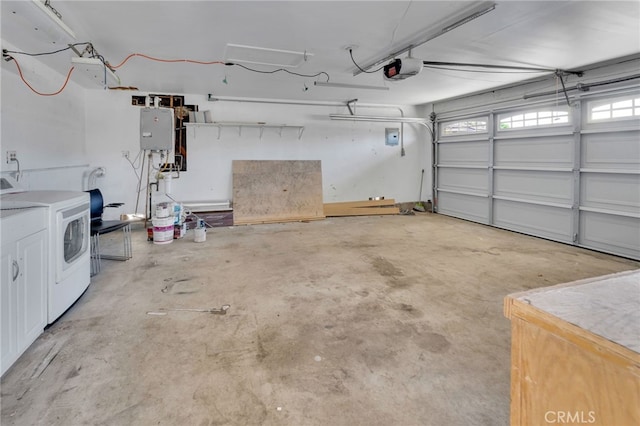 23404 President Ave, Harbor City, CA 90710 - photo 32