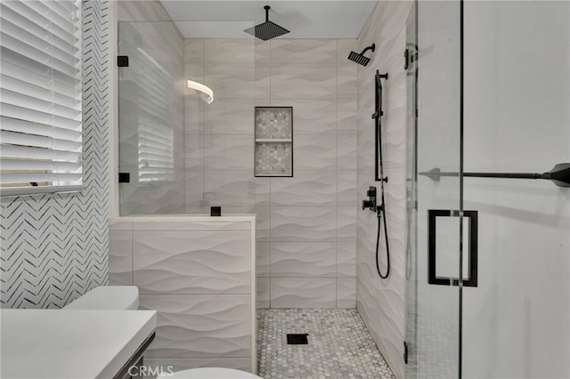23404 President Ave, Harbor City, CA 90710 - photo 15