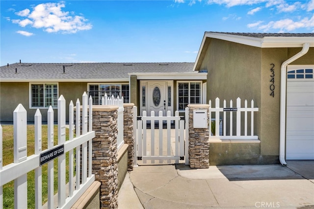 23404 President Ave, Harbor City, CA 90710 - photo 3
