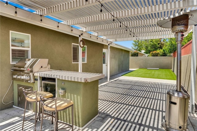 23404 President Ave, Harbor City, CA 90710 - photo 29